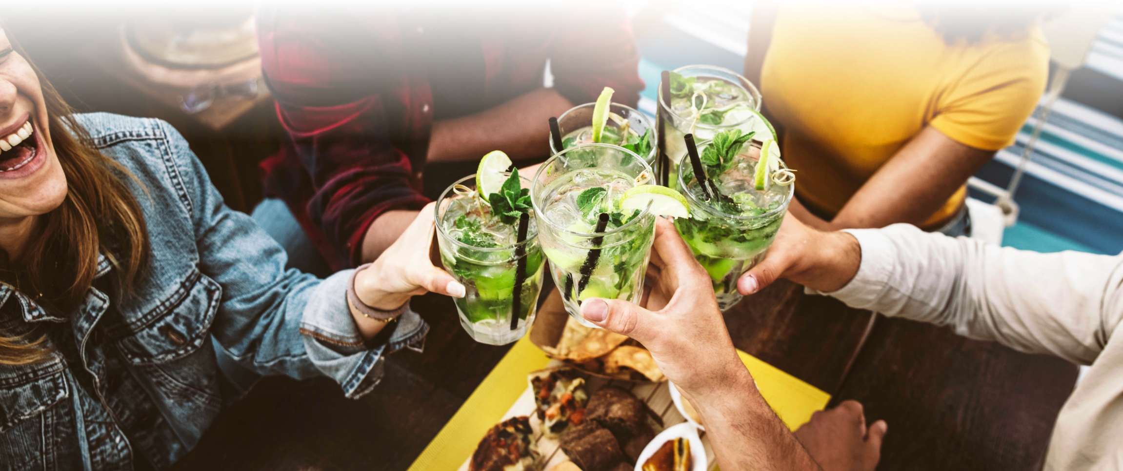 Articles/Performancefoodservice-GetInspired-Go_With_The_Flow-herofull
