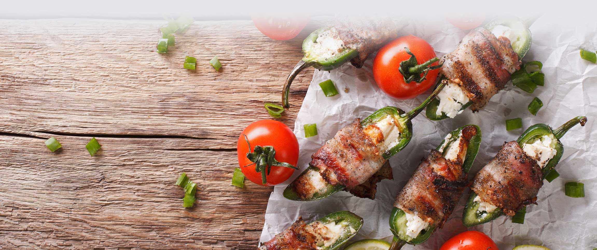 Hero - Full Width/performancefoodservice-recipes-JalapenoPops-herofull