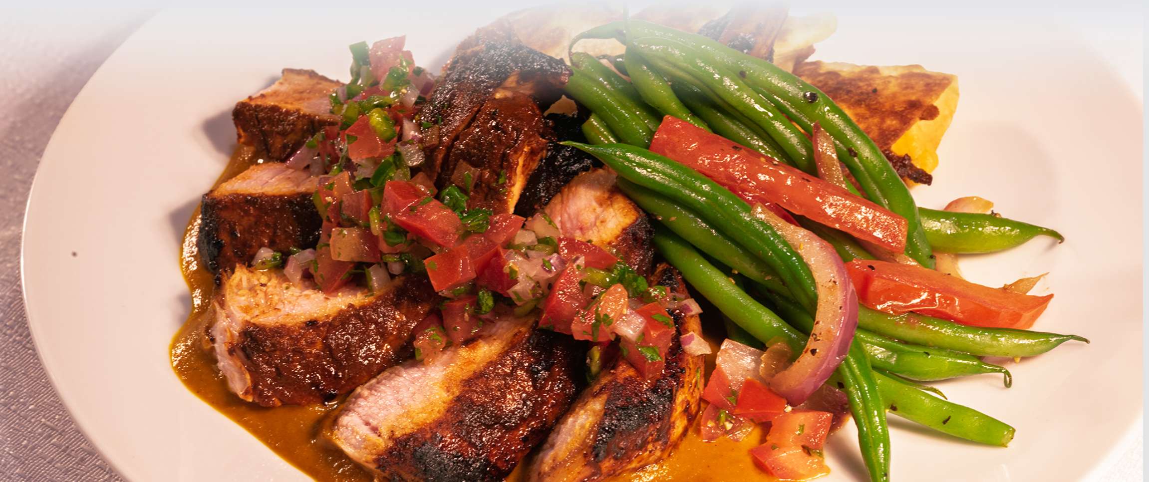 Hero - Full Width/performancefoodservice-Recipes-Contigo_Ancho-Honey_Pork_Chop-heroFull