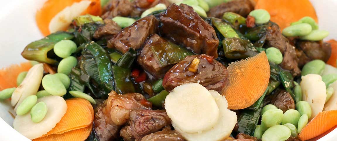 Hero - Full Width/performancefoodservice-Recipes-ASIAN_RICE_BOWL-heroFull