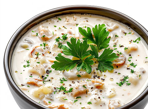 chowder.jpg
