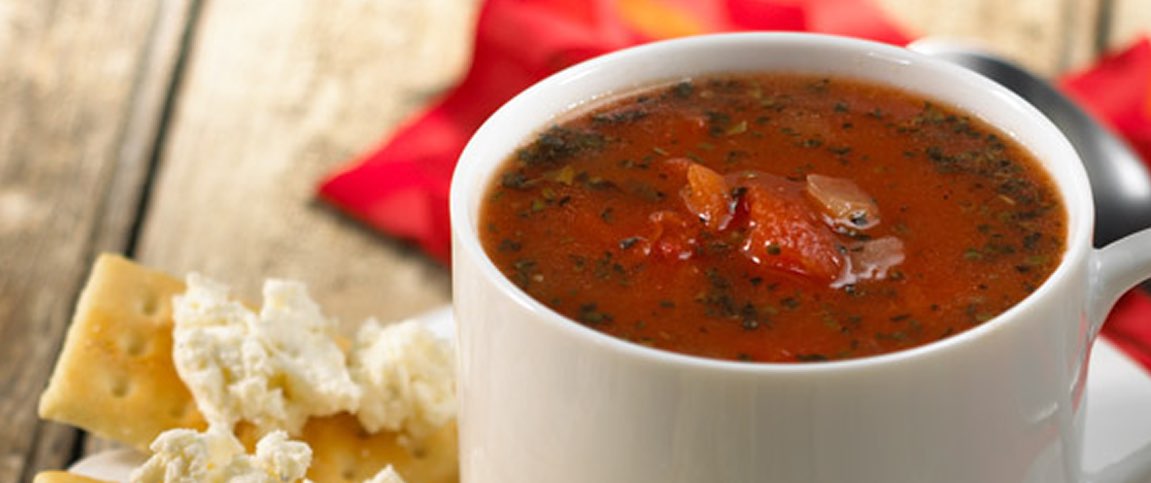 Hero - Full Width/performancefoodservice-Recipes-MEDTOMATOSOUP-heroFull