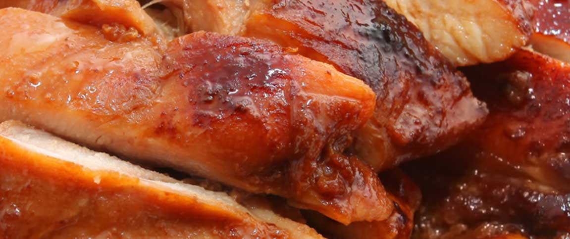 Hero - Full Width/performancefoodservice-Recipes-ADOBO_CHICKEN-heroFull