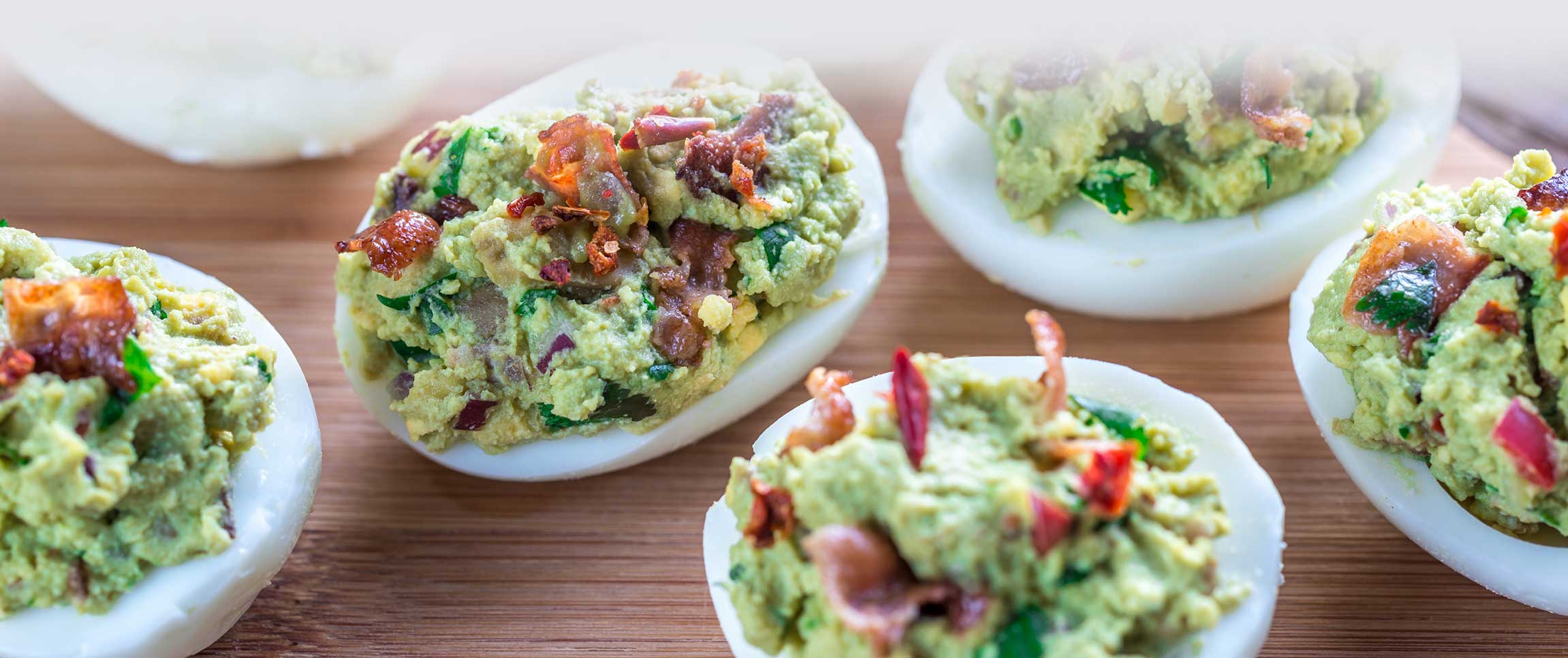 Hero - Full Width/performancefoodservicerecipesGuacamoleBaconDeviledEggsherofull