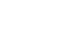 PA-icon.png