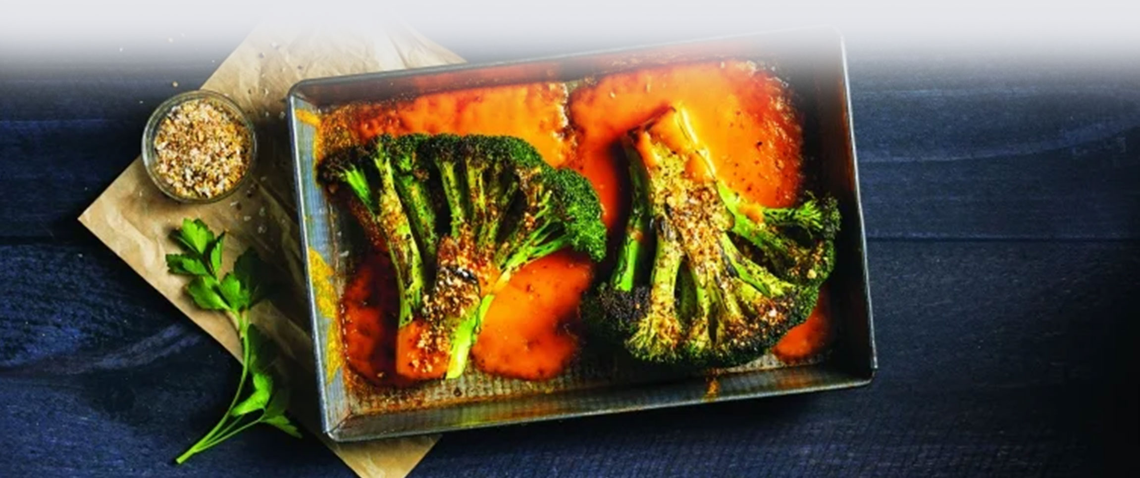 Hero - Full Width/performancefoodservice-recipes-Charred-Broccoli-Steak-herofull