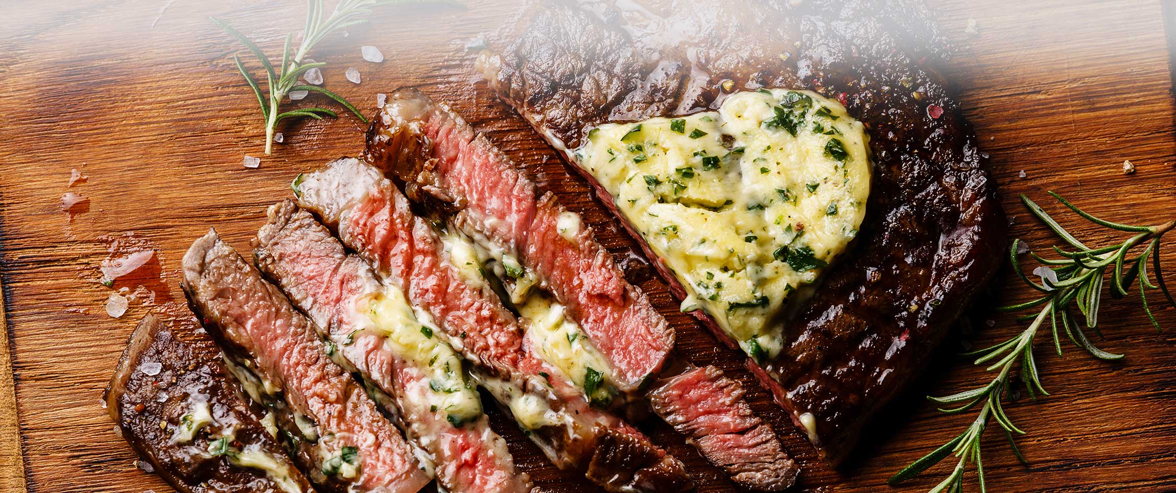 Hero - Full Width/performancefoodservice-recipes-RibeyeWSauterneRosemaryButter-herofull