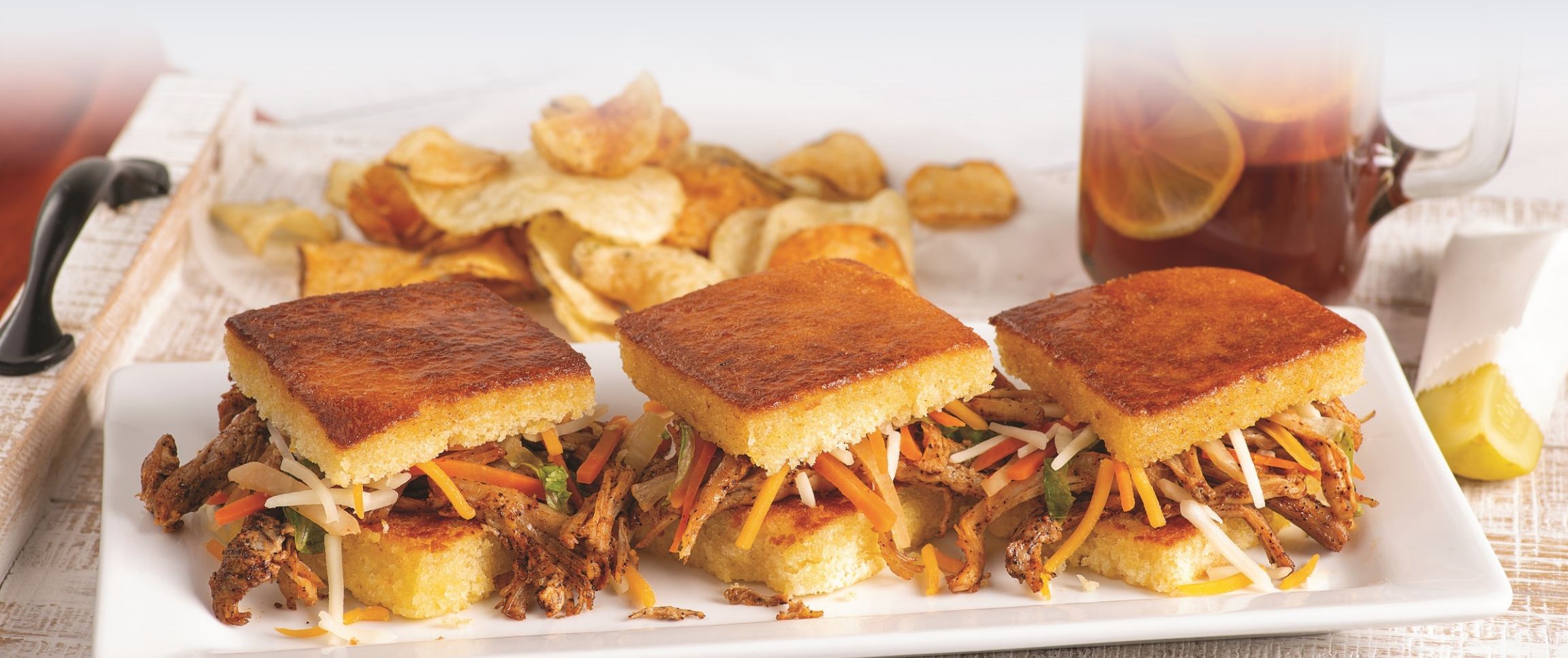 performancefoodservice-Recipes-Cornbread_Sliders-herofull.jpg
