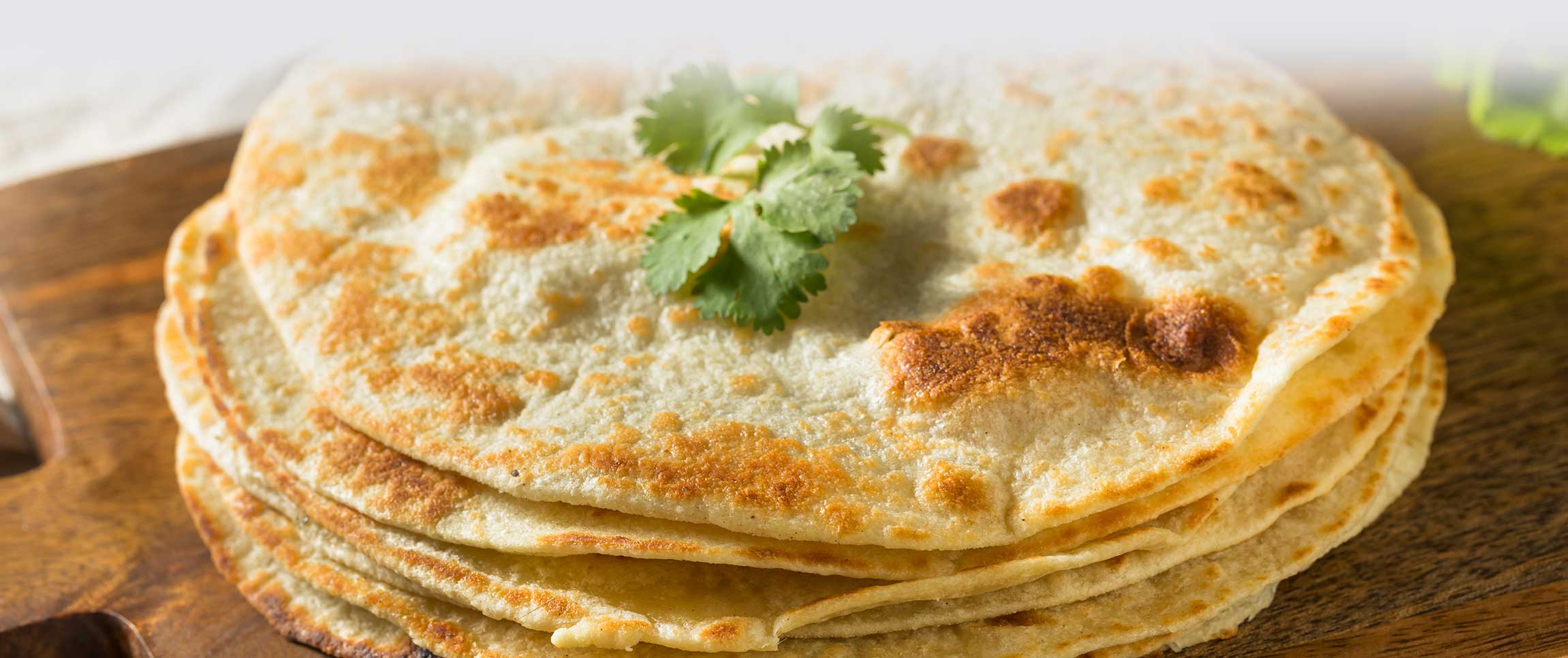 Hero - Full Width/performancefoodservice-recipes-RomaToastyBread-herofull