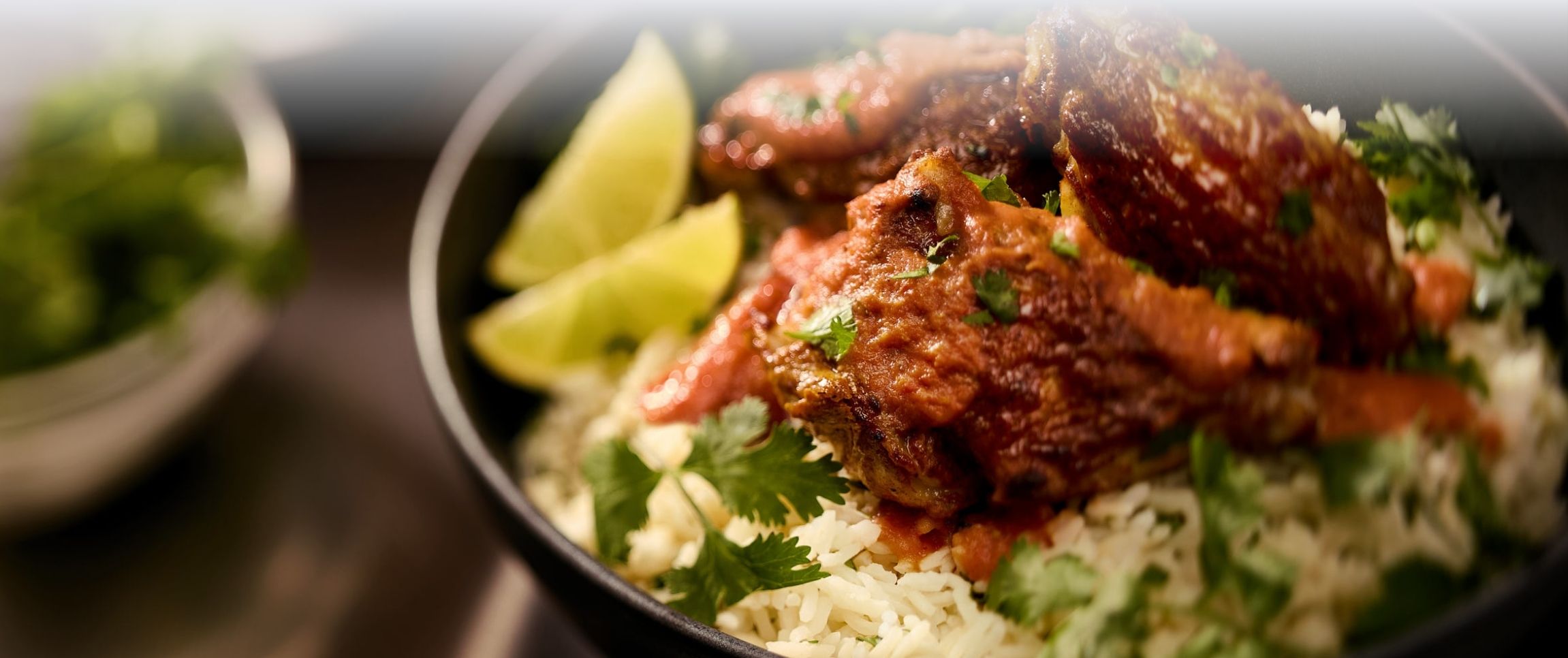 Hero - Full Width/performancefoodservice-Recipes-Butter_Chicken_Wings-herofull