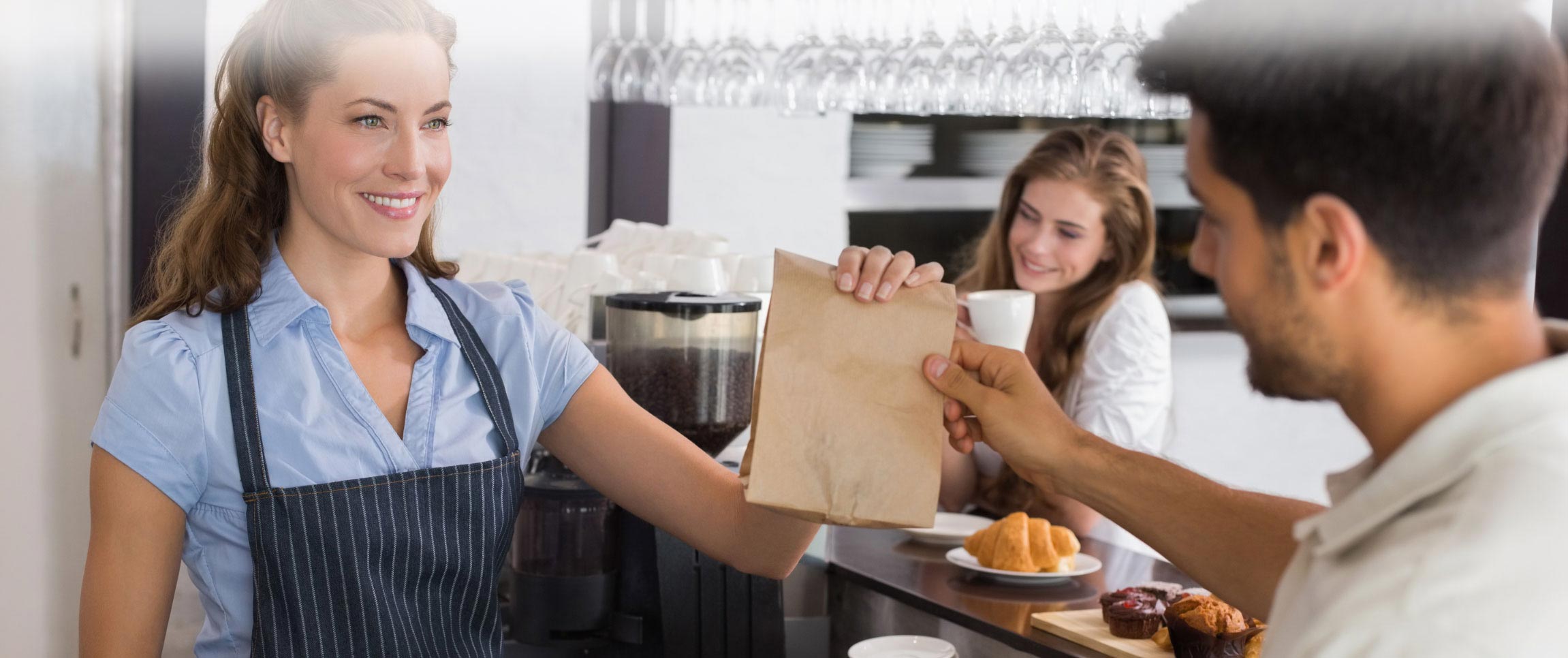 Articles/performancefoodservice-GetInspired-work-smarter-heroFull