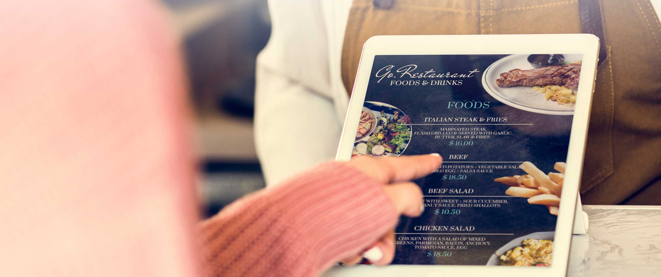 Articles/performancefoodservice-GetInspired-EnhanceOnlineMenus-HeroFull