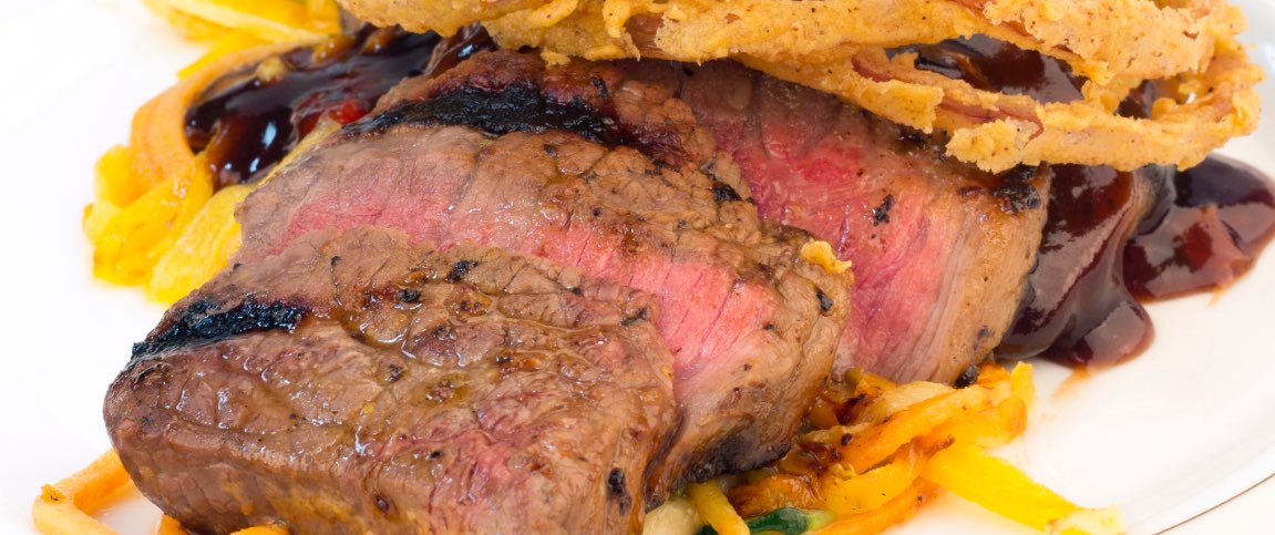 Hero - Full Width/performancefoodservice-Recipes-LONDON_BROIL_PLATE-heroFull