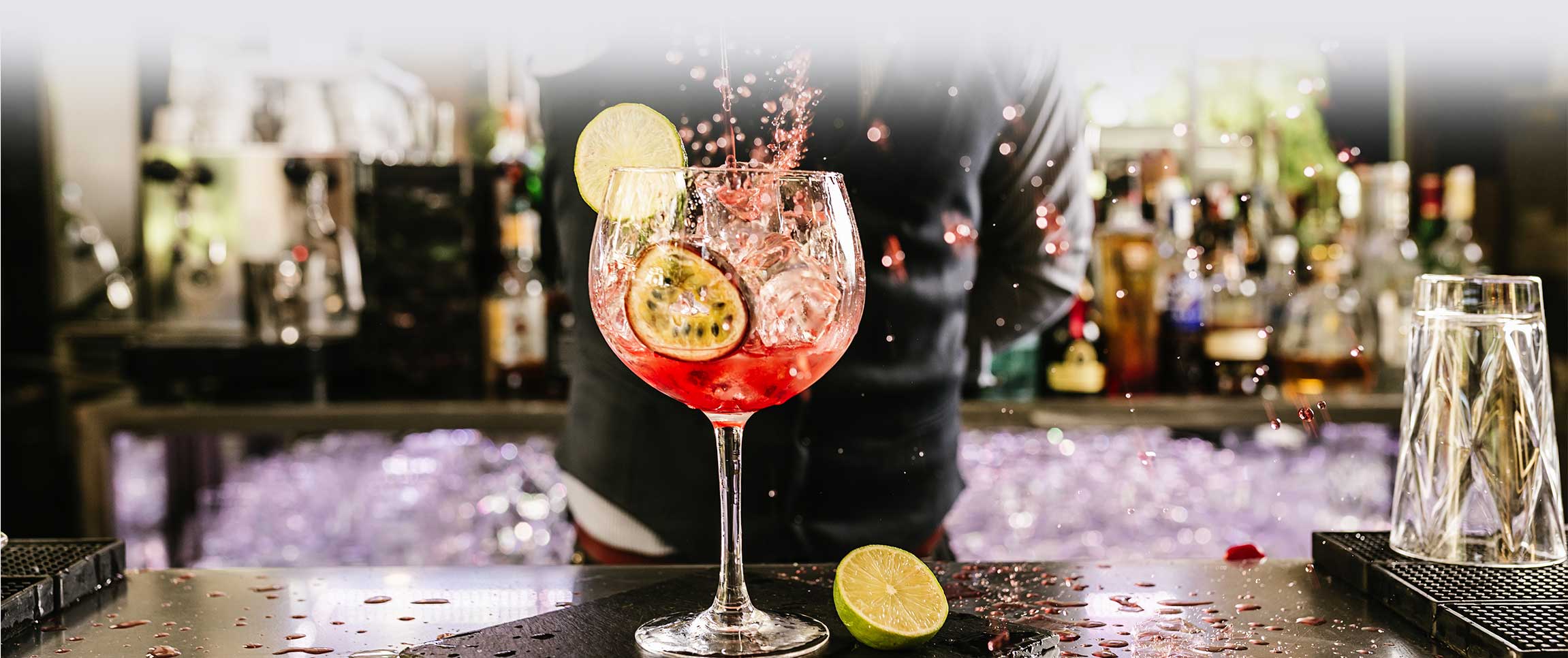 Articles/performancefoodservice-GetInspired-Harness_The_Garnish-herofull