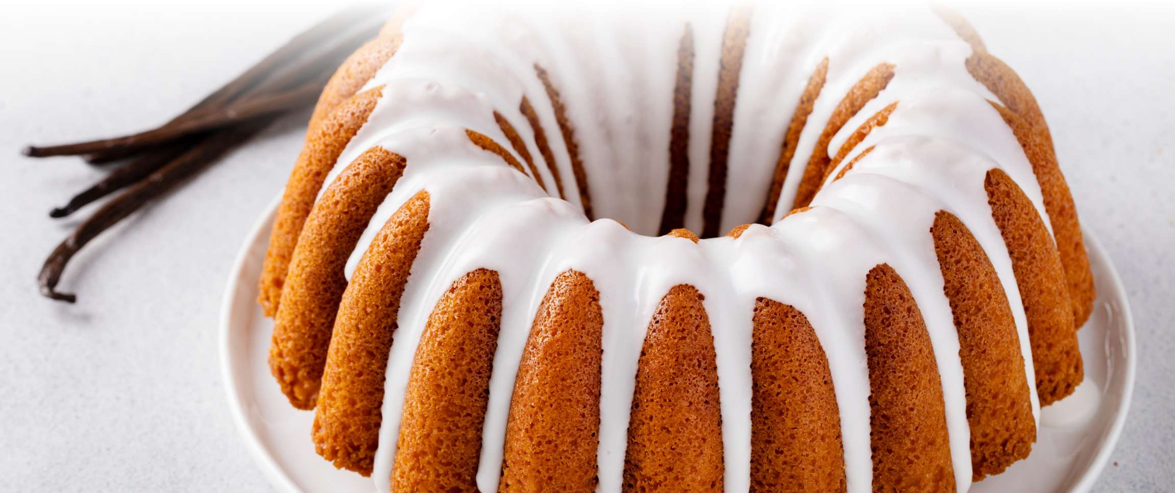 HeroFull/performancefoodservice-NewInStock-Heritage_Ovens_Vanilla_Flavoring-herofull