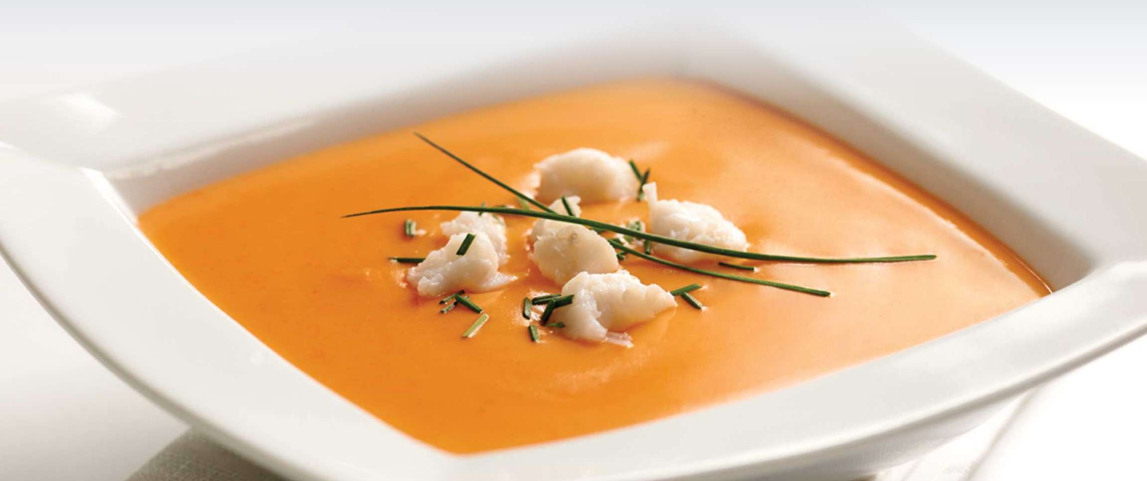 Hero - Full Width/Performancefoodservice-Recipes-Thai_Style_Lobster_Bisque-herofull