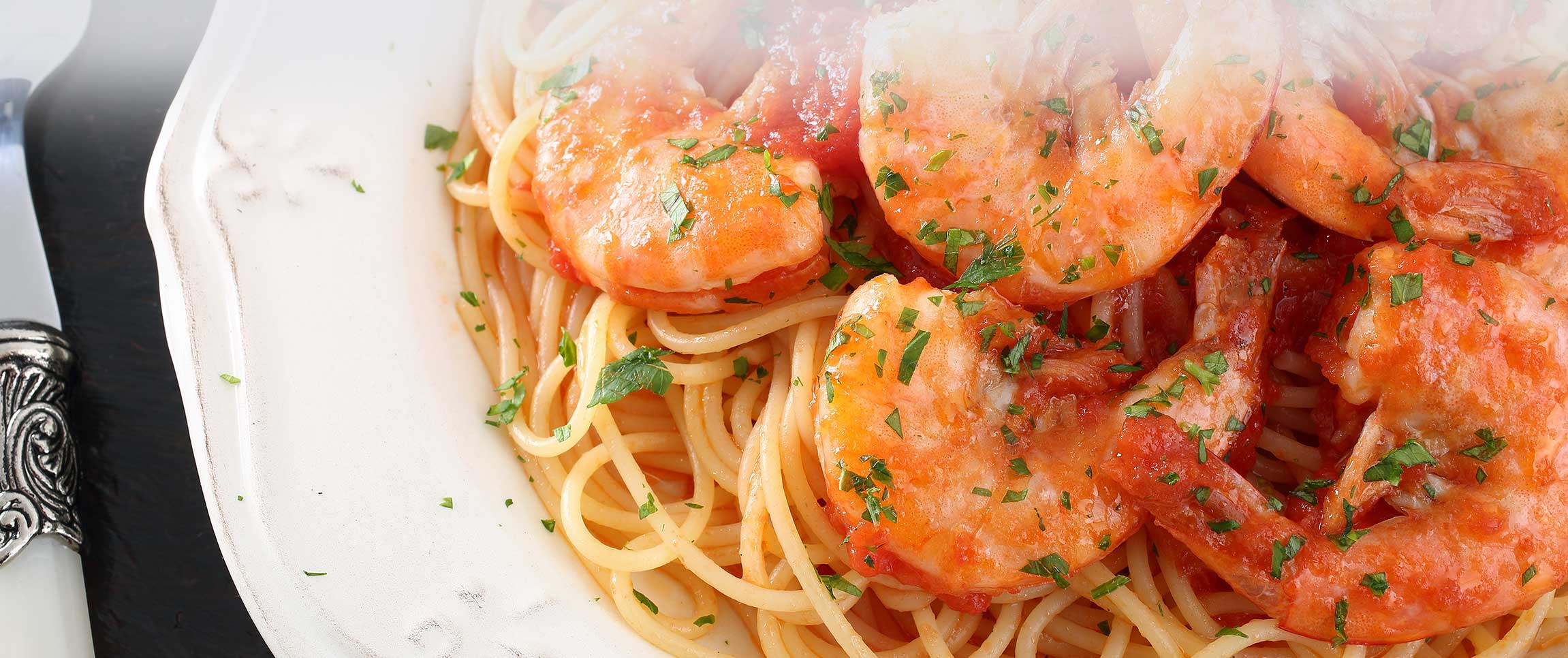 Hero - Full Width/performancefoodservice-Recipe-ShrimpInCarrotGingerSauce-herofull