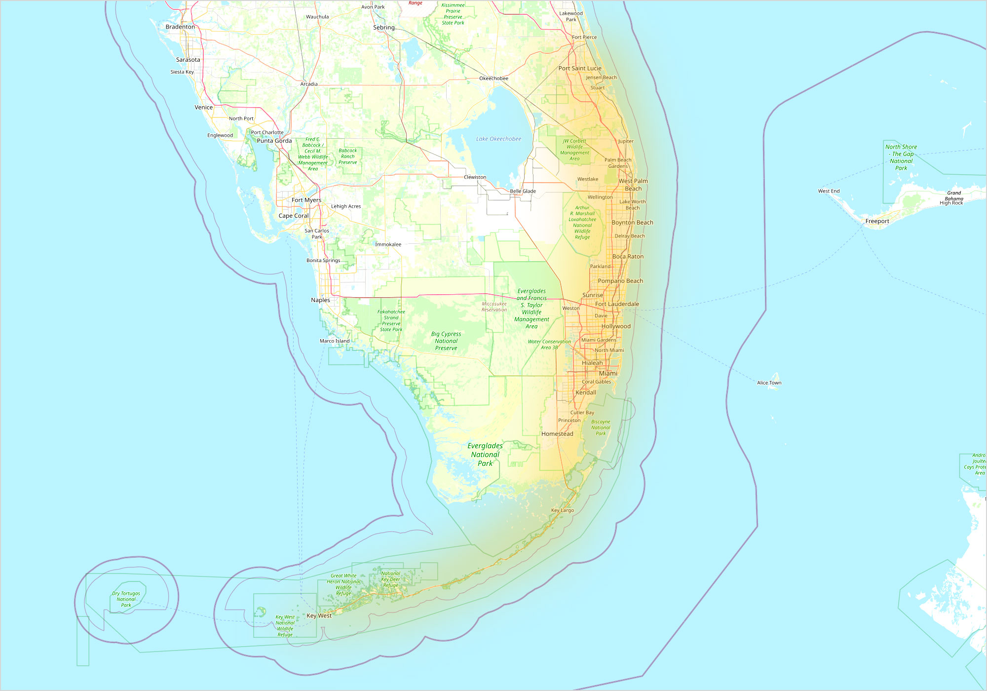 map_Miami.jpg