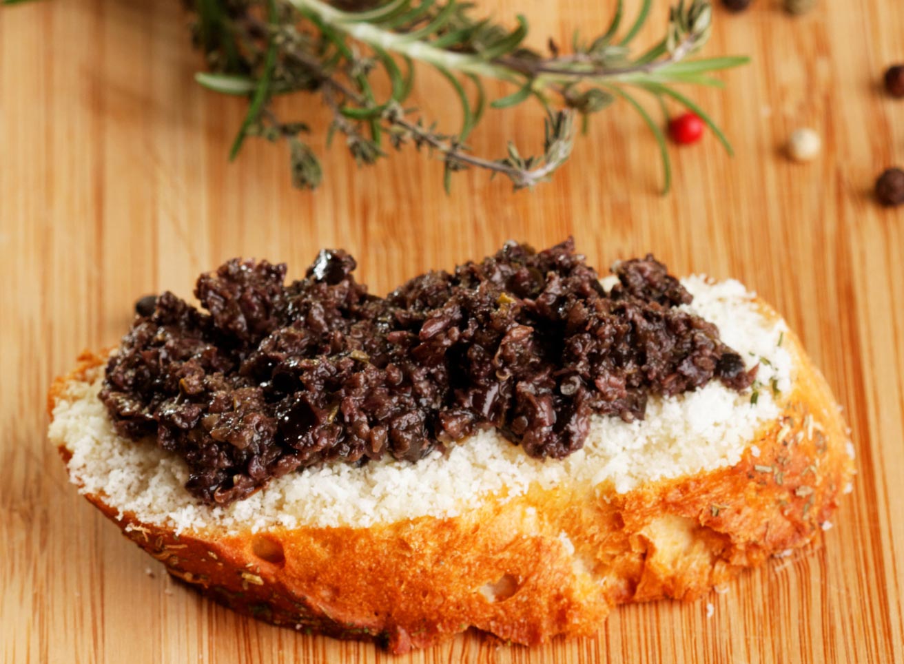 performancefoodservice-Recipes-OLIVE_TAPENADE-heroFull/performancefoodservice-Recipes-OLIVE_TAPENADE-heroHalf