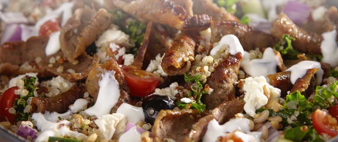 Hero - Full Width/performancefoodservice-Recipes-ANCIENT_GREEK_GRAINS_BOWL-heroFull