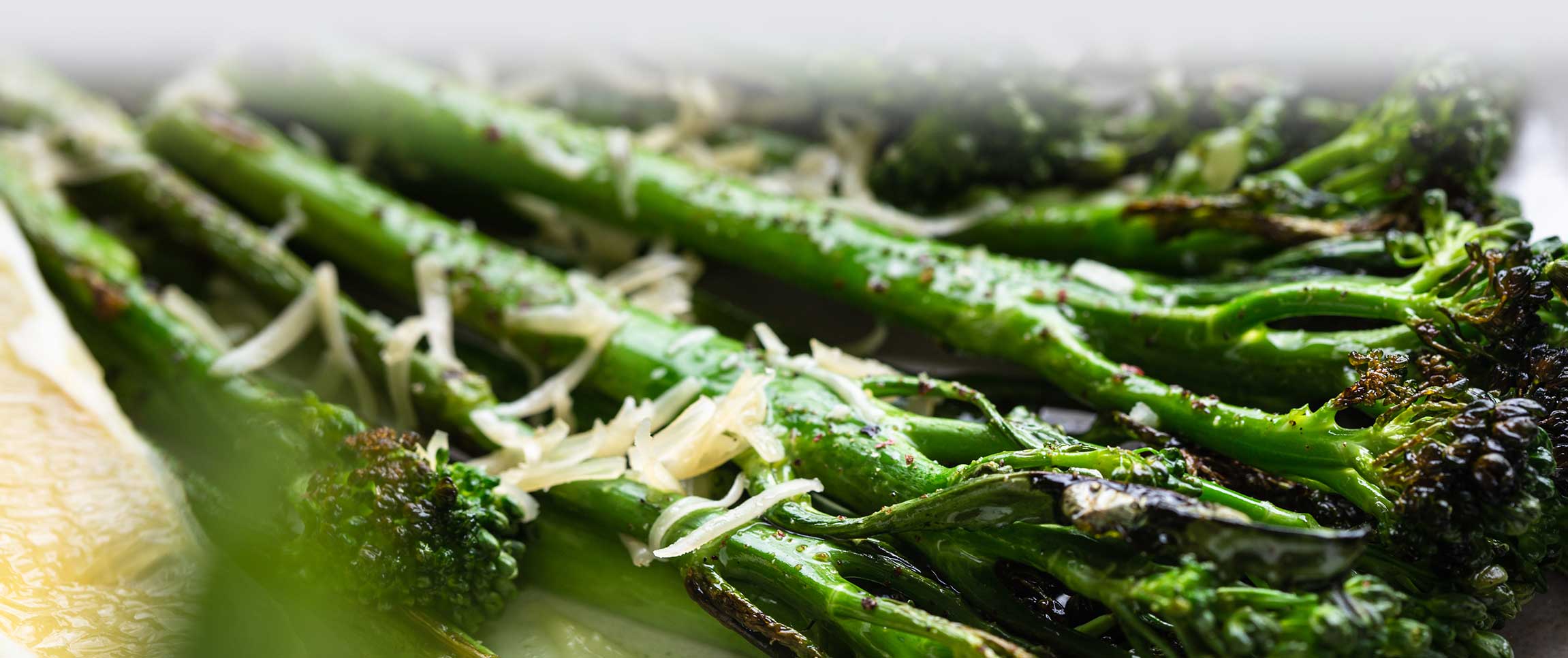 Hero - Full Width/performancefoodservice-recipes-BroccoliniwithParmesanCrust-herofull