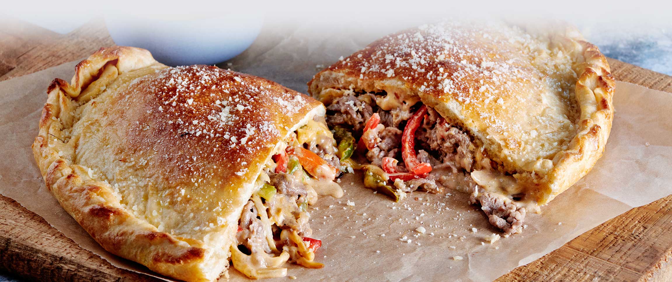 Hero - Full Width/performancefoodservice-DISHRecipes-PhillyCheesesteakCalzone-herofull