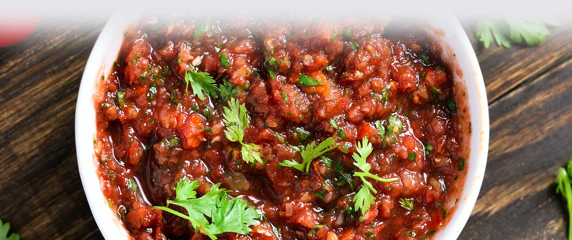 Hero - Full Width/performancefoodservice-recipes-FireRoastedSalsa-herofull