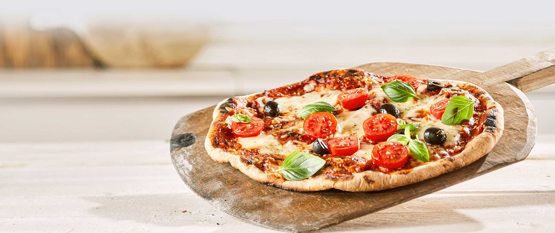 Hero - Full Width/performancefoodservice-recipes-WoodFiredUltimoPizza-herofull