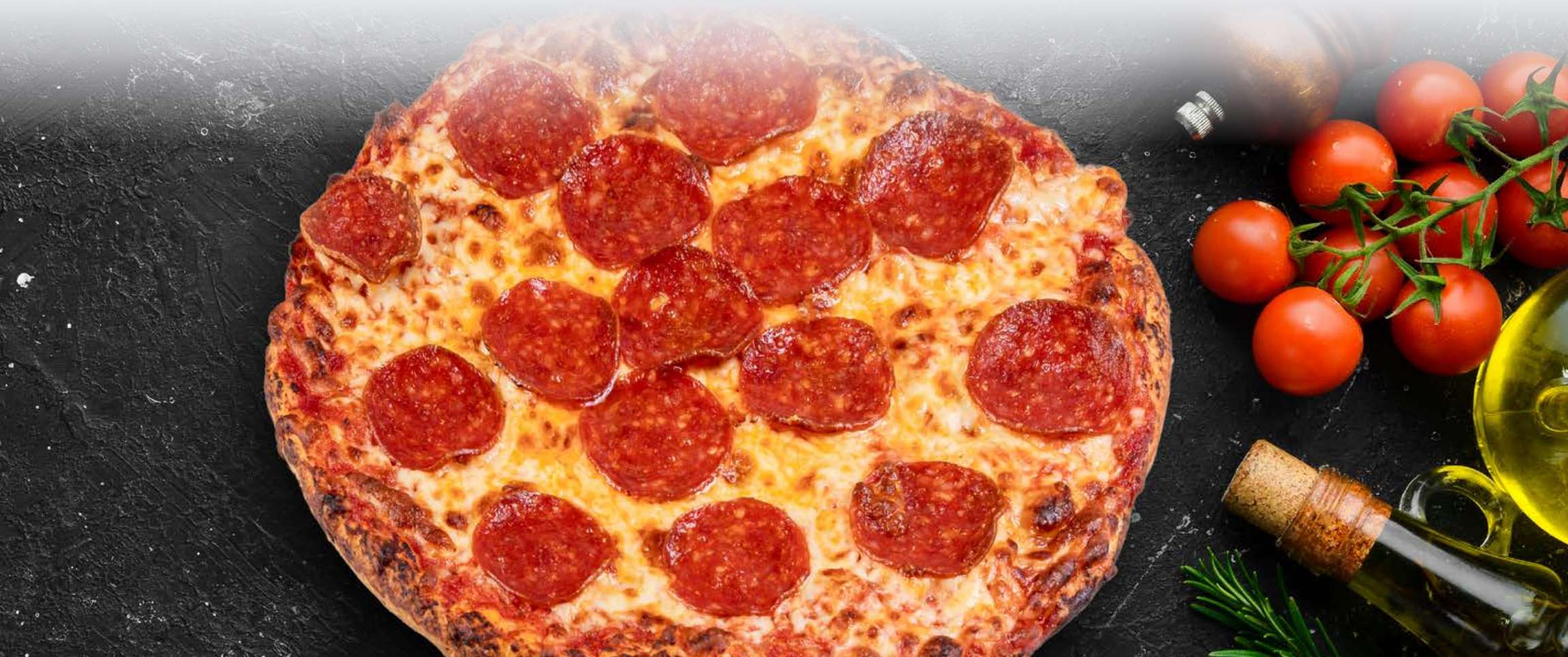 HeroFull/Performancefoodservice-NewInStock-Red_Seal_Express_Pizzas-herofull