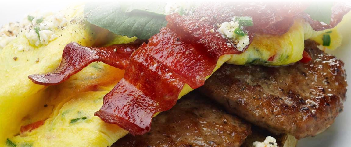 Hero - Full Width/performancefoodservice-Recipes-SUNRISE_FLATBREAD-heroFull
