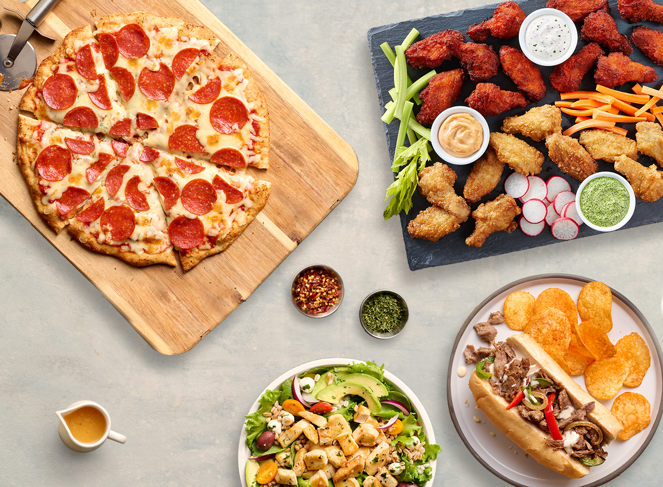 Hero - Half Width/performancefoodservice-Suppliers-Tyson_Foodservice-herohalf