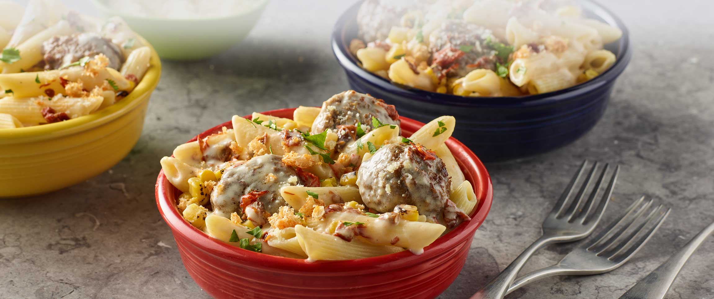 Hero - Full Width/Performancefoodservice-recipe-streetcorncarbonara-herofull