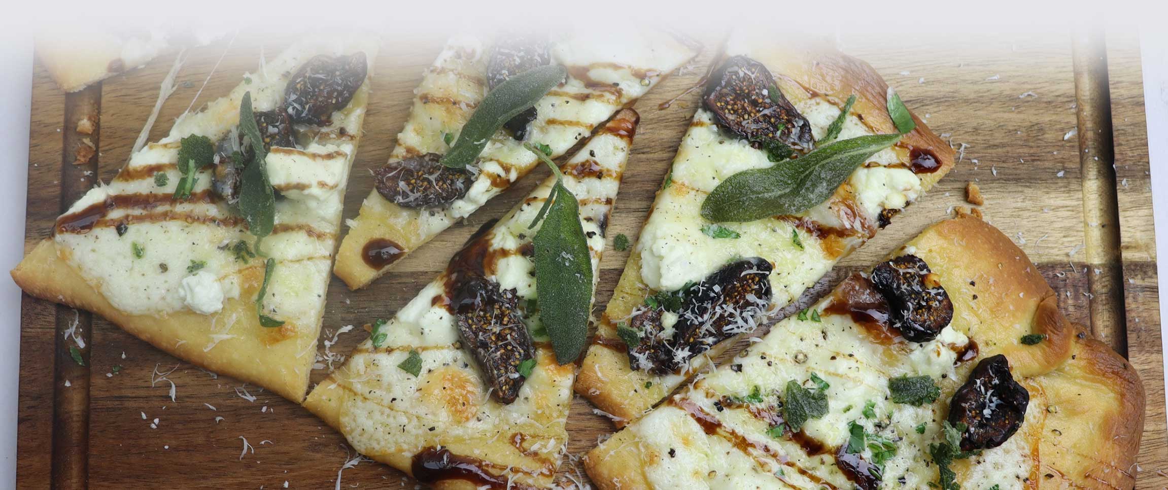 Hero - Full Width/performancefoodservice-recipes-fig-flatbread-herofull