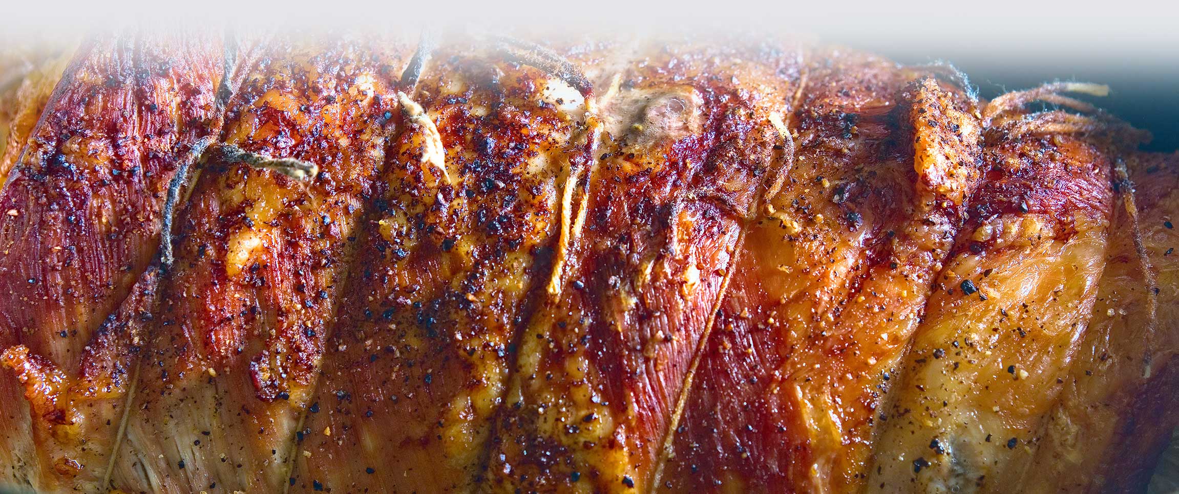 Hero - Full Width/performancefoodservice-recipes-BreastofVeal-herofull