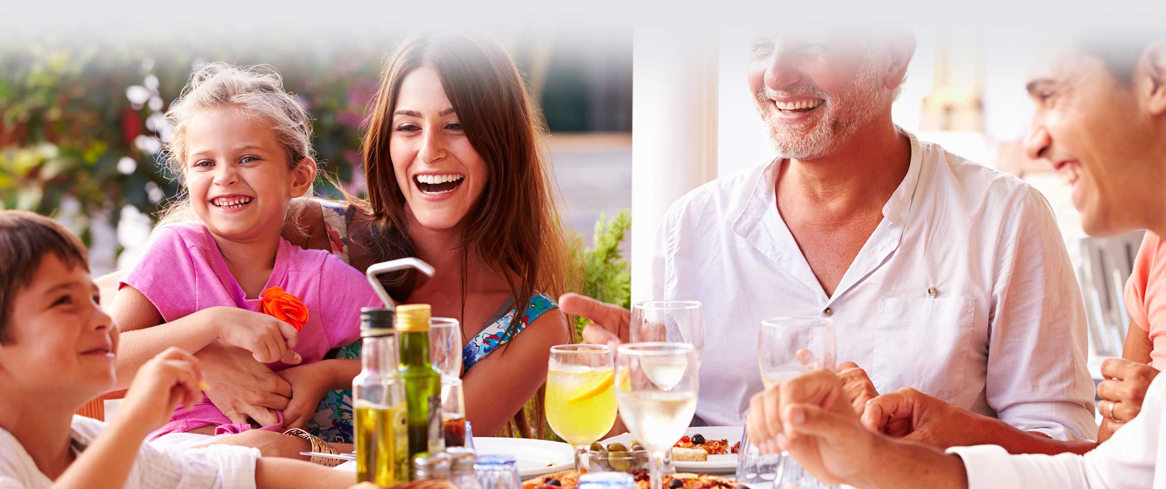 Articles/performancefoodservice-GetInspired-FamilyFood-herofull