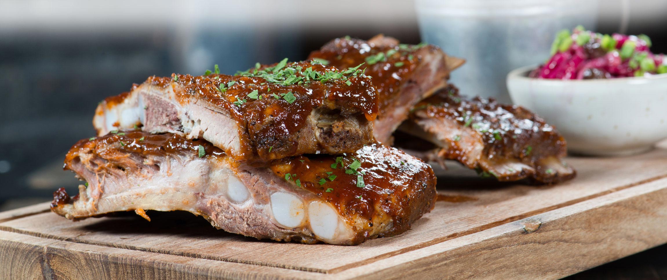 Articles/performancefoodservice-GetInspired-food-holidays-heroFull