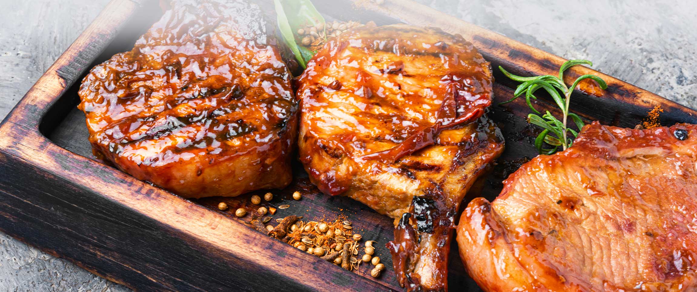 Hero - Full Width/performancefoodservice-recipes-PorkLoinChopsWChipotleGlaze-herofull