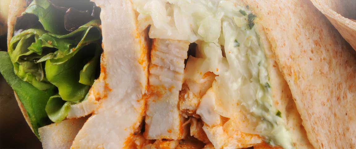 Hero - Full Width/performancefoodservice-Recipes-CLAM_WRAP-heroFull