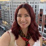 Left Panel/performancefoodservice-GetInspired-Writers-Amanda_Berrill-LeftRail
