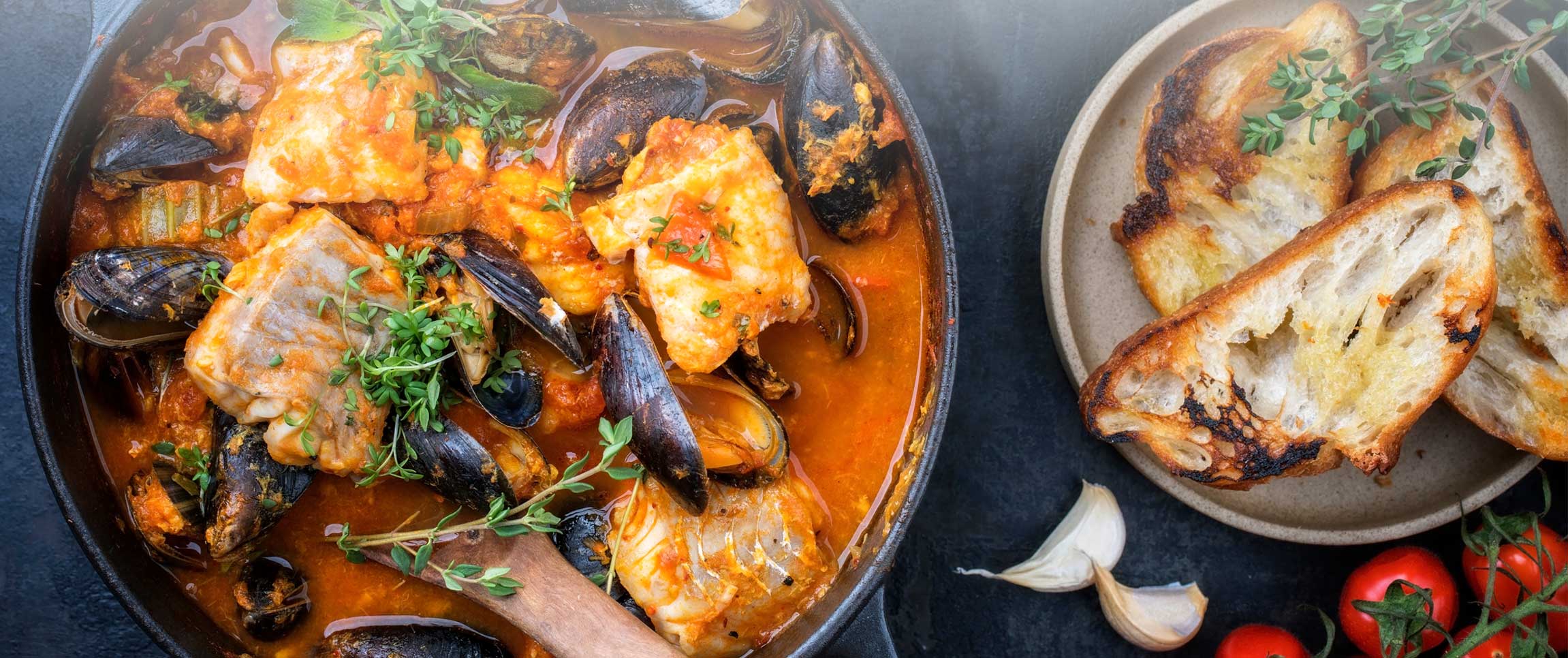 Articles/performancefoodservice-GetInspired-SoupForBottomLine-heroFull