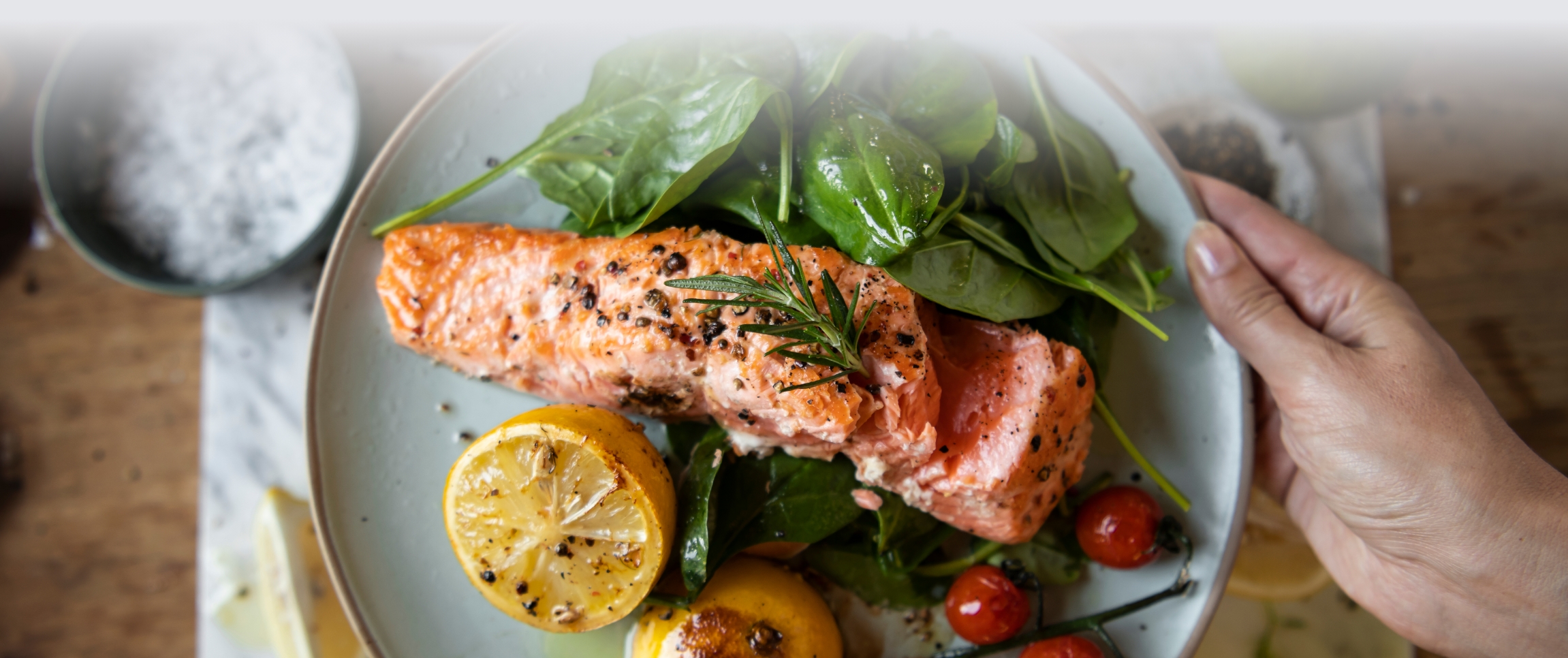 Articles/Performancefoodservice-GetInspired-Every Plate-herofull