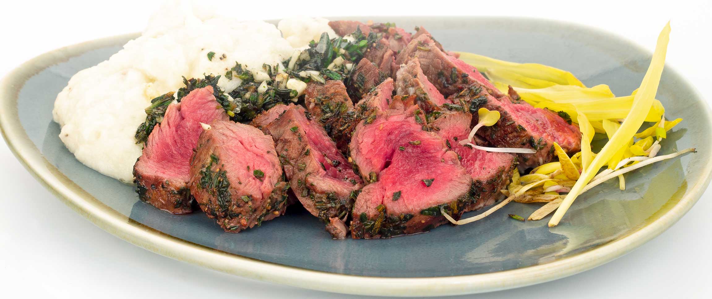Hero - Full Width/performancefoodservice-recipes-LambSteak-HeroFull