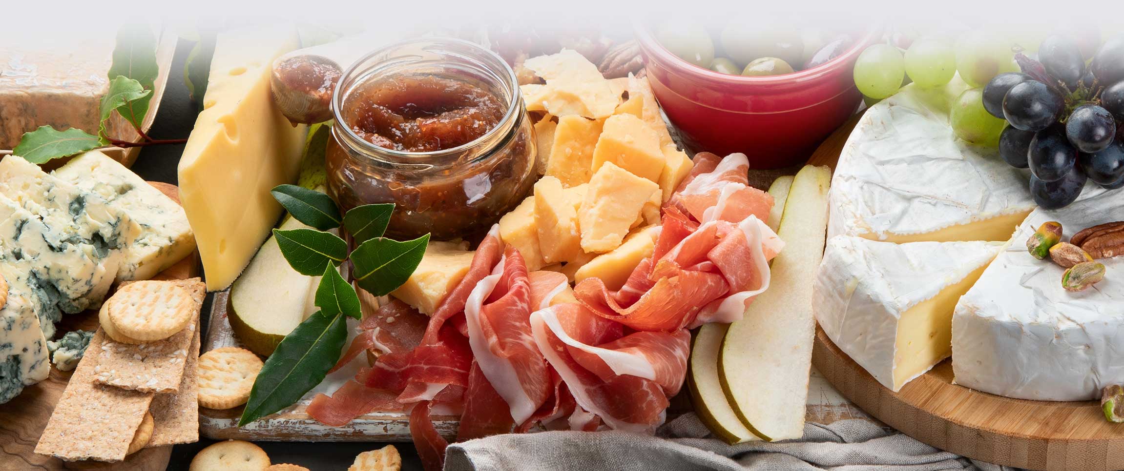 Hero - Full Width/performancefoodservice-recipes-VegetableAntipasto-herofull