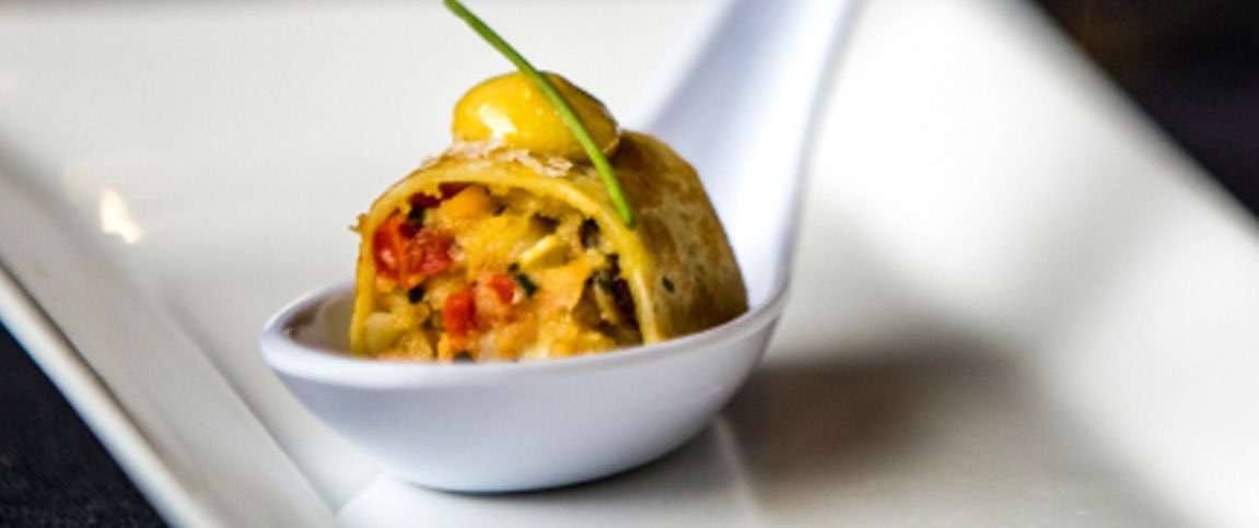 Hero - Full Width/performancefoodservice-Recipes-THAI_SEAFOOD-heroFull