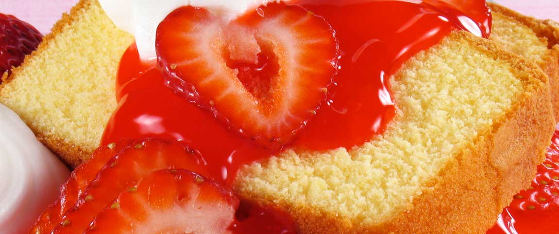 Hero - Full Width/performancefoodservice-Recipes-BANANABERRY_CAKE-heroFull