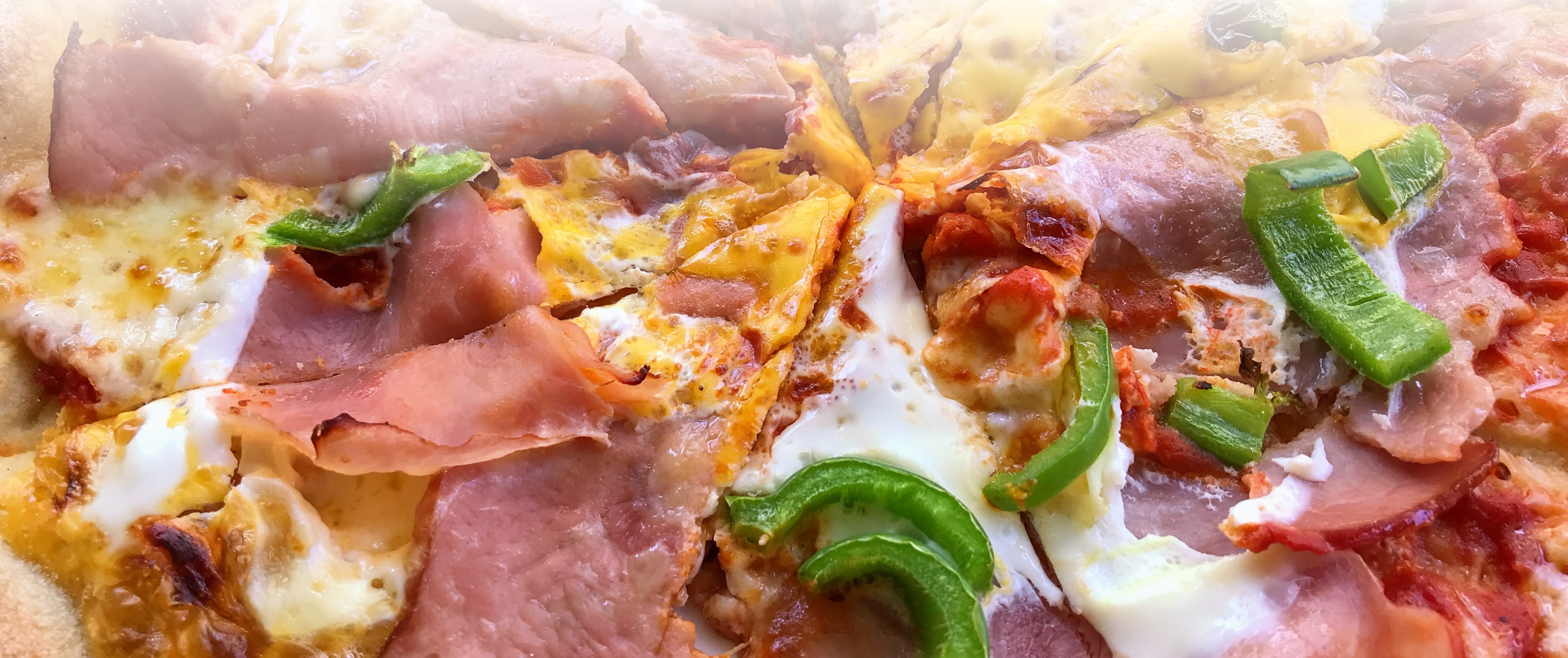 Hero - Full Width/performancefoodservice-recipes-denver-pizza_heroFull