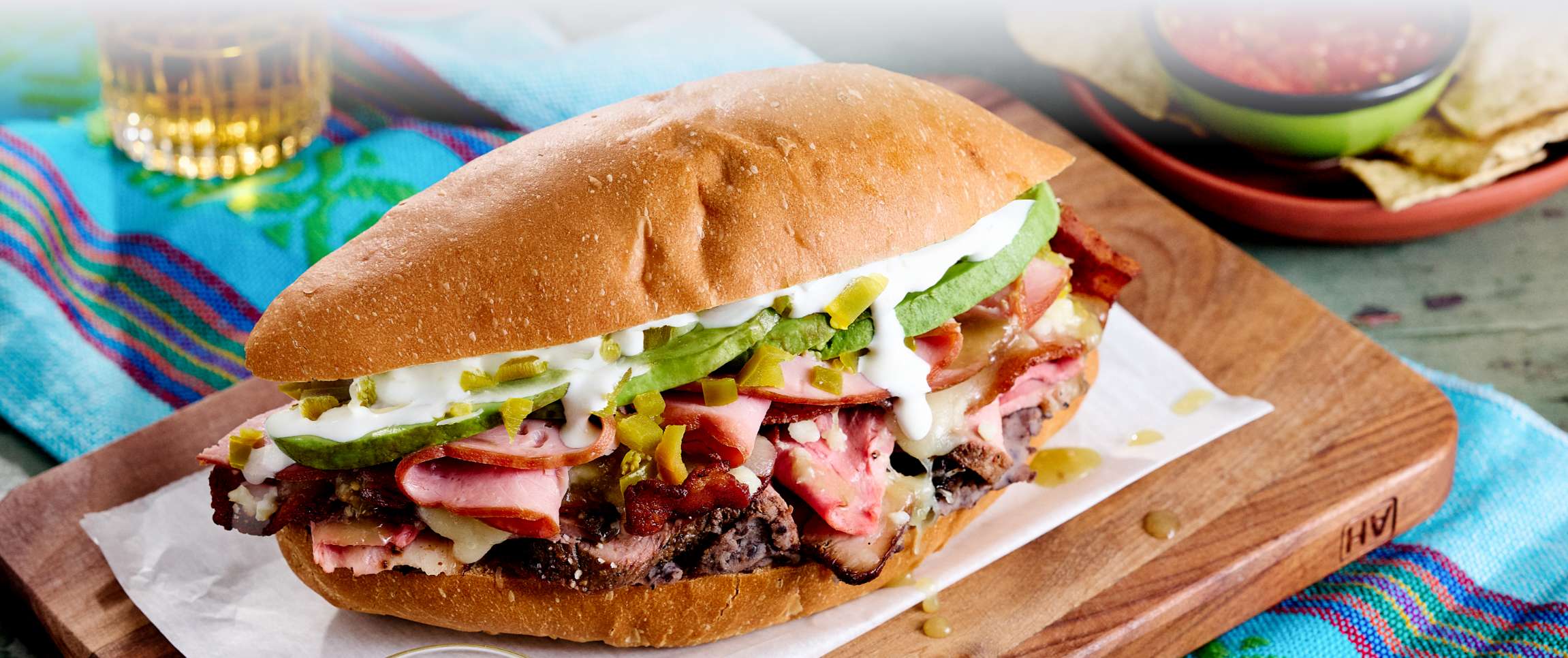 Hero - Full Width/performancefoodservice-DISHRecipes-Torta_de_Pork-heroFull