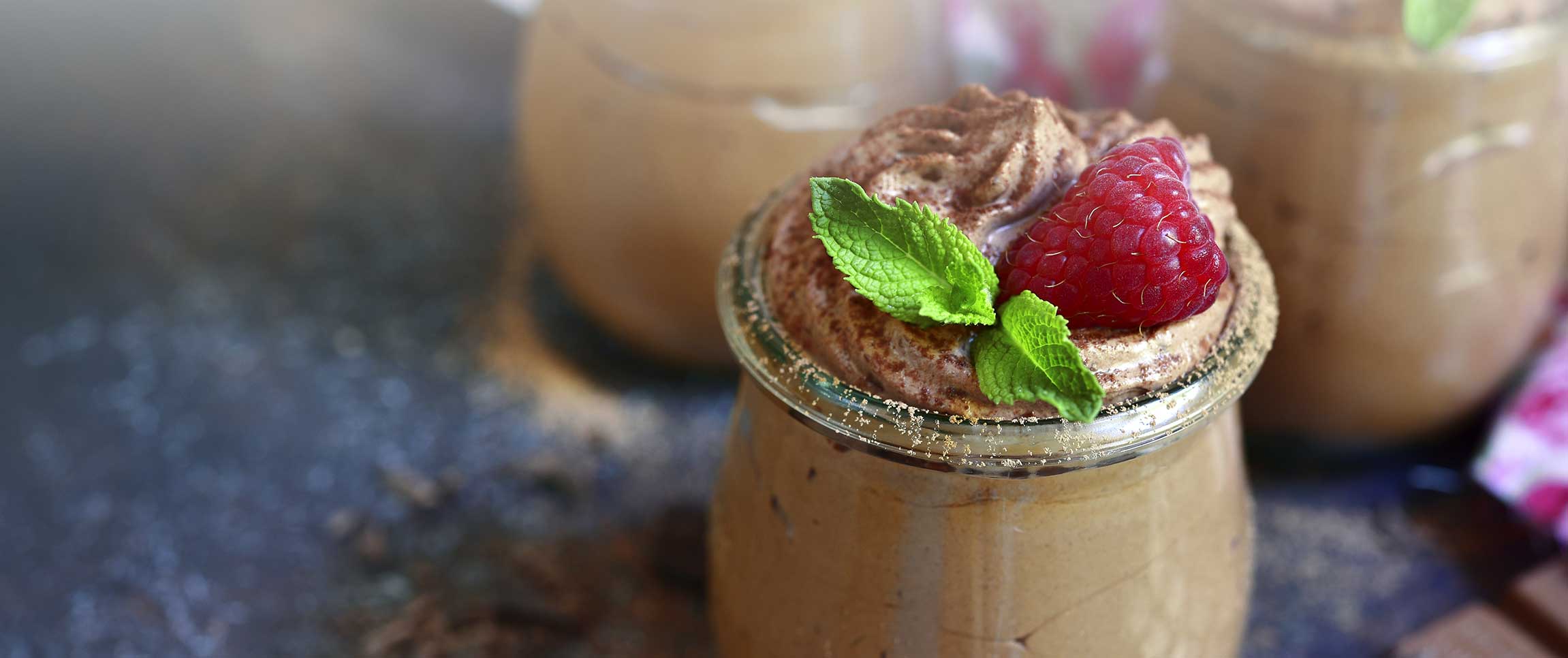 Hero - Full Width/performancefoodservice-Recipes-CHOC_RASP_PARFAIT-heroFull