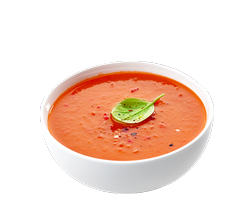 Grid Images/performancefoodservice-Convenience-Deli_55_soup