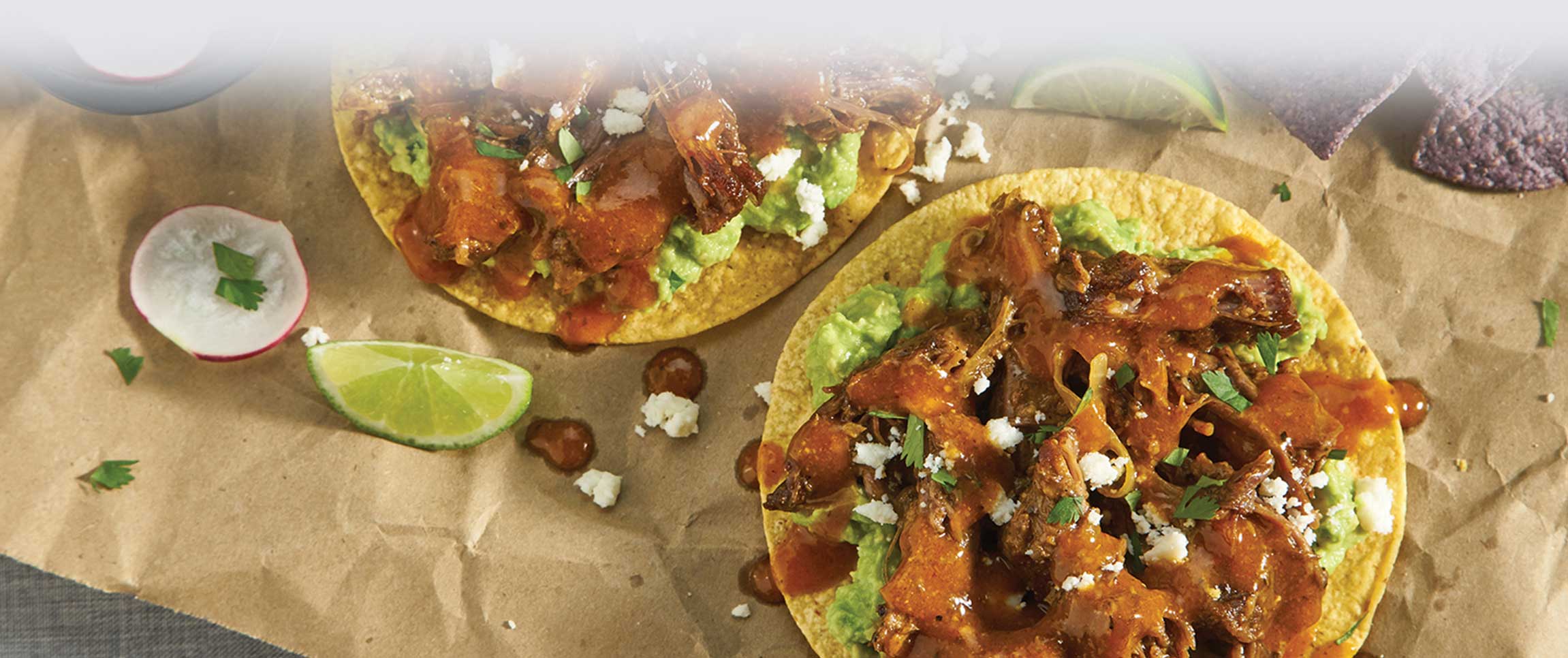 Hero - Full Width/performancefoodservice-recipes-ChiliShortRibTostadas-herofull